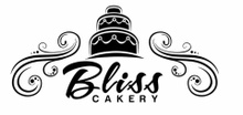 Bliss Cakery