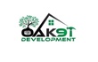 oak91development.com