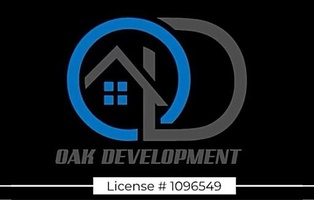 oak91development.com