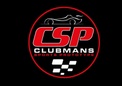 Clubmans Sport Prototype