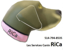 Les Services Canin RiCa 