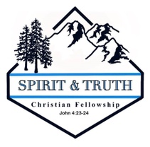 Spirit and Truth Christian Fellowship
