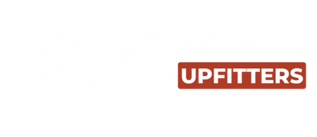 Pro Truck Upfitters