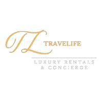 Travelife 
