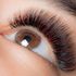 Eyelashes