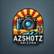Azshotz