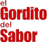 El Gordito del Sabor 