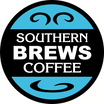 southernbrewscoffee.com