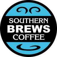 southernbrewscoffee.com