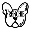 Frenchie Merch