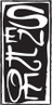 Senkoe