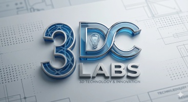 3dprintingbychris