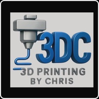 3dprintingbychris