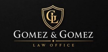 gomezlaw.ph