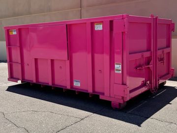 Dumpster Rental in Yuma, AZ
Commercial dumpster service
commercial dumpster
Dumpster Rental in Yuma
