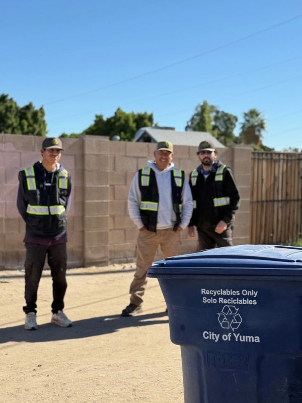 Junk Removal in Yuma Arizona
Junk Removal Near me
junk removal in yuma]
dumpster rental in yuma
