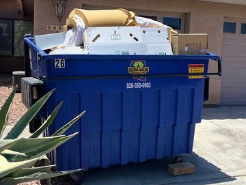 dumpster rentals in yuma, az
dumpster rental near me 
dumpster service in yuma, az
dumpster rental