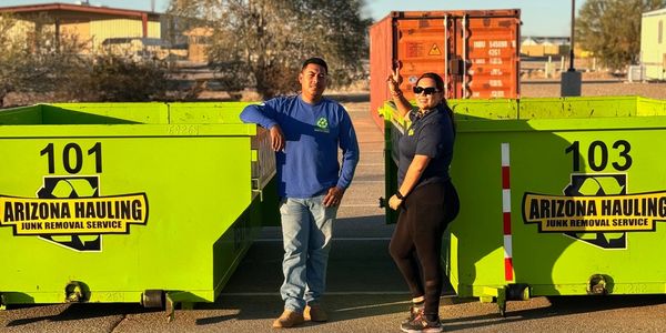 Commercial Waste Removal Yuma
Commercial Waste Pick Up Yuma
Junk Removal Yuma 
Junk Removal Yuma, AZ