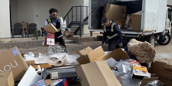junk removal in el centro, ca
junk removal in imperial valley
junk hauling in imperial valley
