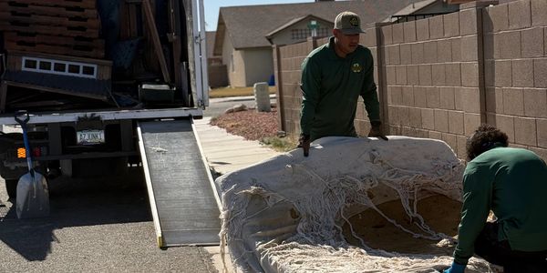 junk removal in el centro ca
junk hauling in el centro ca
junk removal near me
trash removal