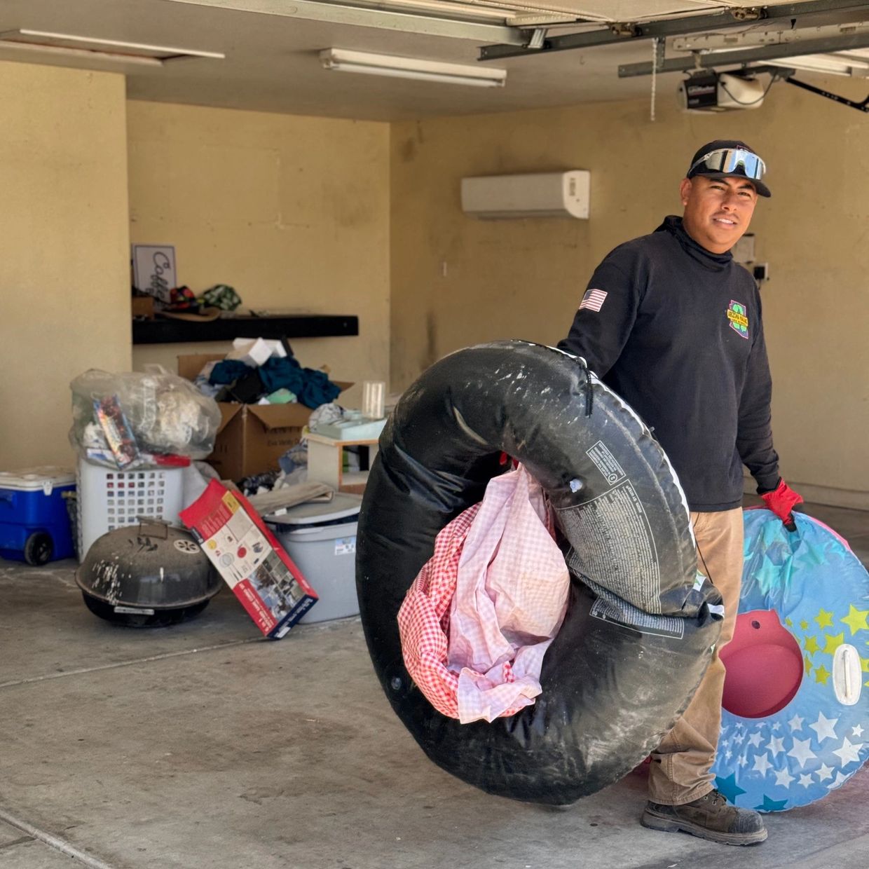 Junk Removal in Yuma
Dumpster Rental in Yuma
Dumpster Rental Near Me
Junk Removal Near Me 
Clean out