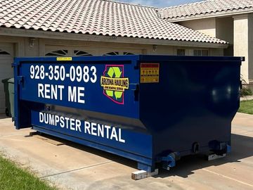 dumpster rental in yuma az
residential dumpster rental in yuma
commercial dumpster rental in yuma
