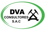 DVA CONSULTORES S.A.C
GEOLOGÍA
GEOTECNIA
MINERIA/ENERGÍA/CIVIL