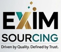 Exim Sourcing