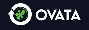 Ovata