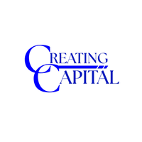 Creating Capital LLC