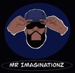 Mr. Imaginationz
