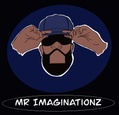 Mr. Imaginationz