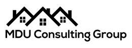 MDU Consulting Group, LLC