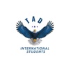 TAD Internationals