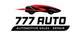 777AUTO