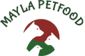 MAYLAPETFOOD