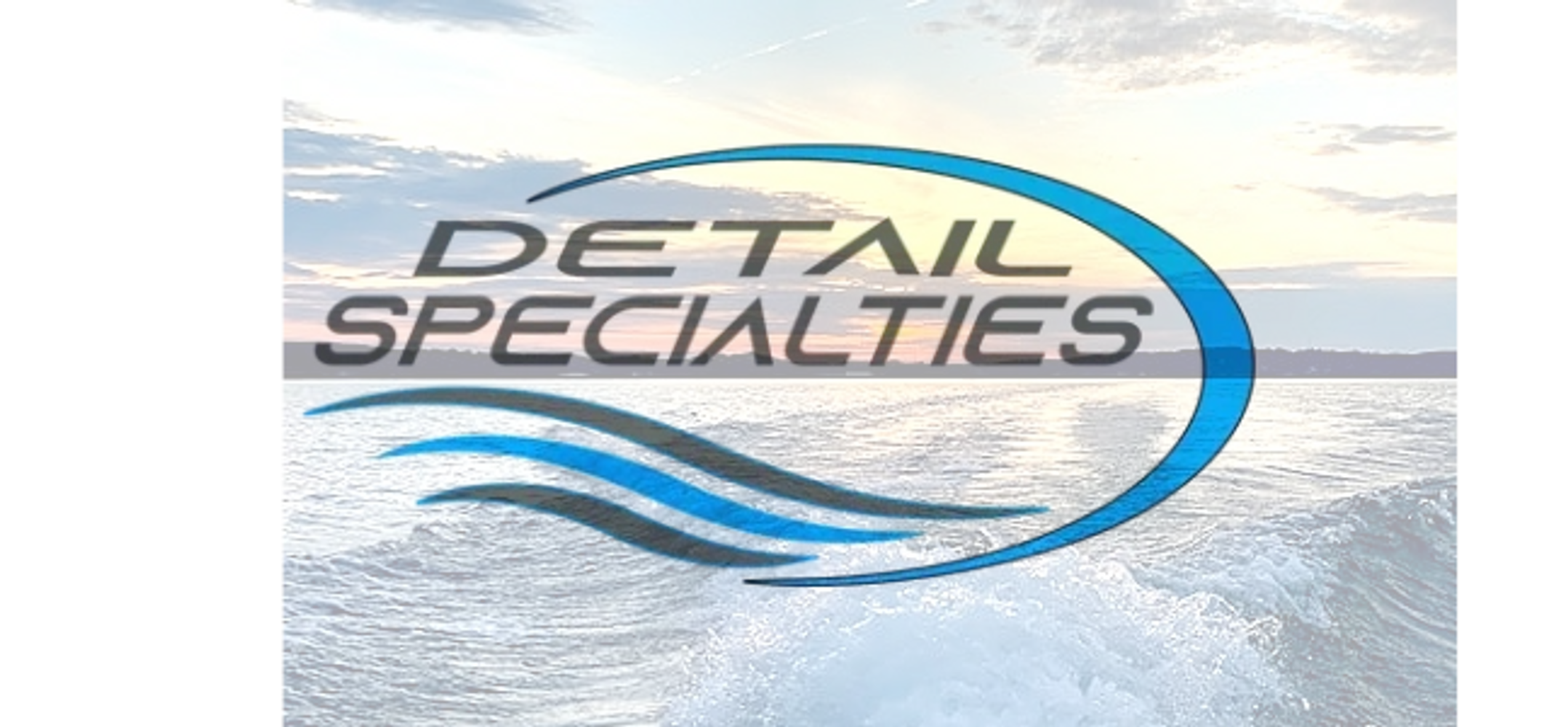 Detail Specialties Florida Logo Marine Detailing Gatorstep Boat Flooring