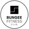 Bungee Fitness Club