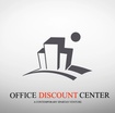 OfficeDiscountCenter