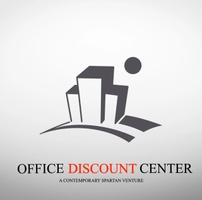 OfficeDiscountCenter