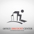 Office Discount Center