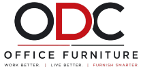 Office Discount Center