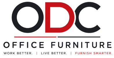Office Discount Center