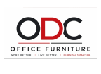 Office Discount Center