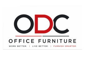 Office Discount Center
