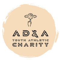 ADA Youth Athletic Charity