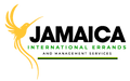 Jamaica International Errands and Management Services