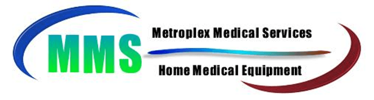 Metroplex Medical Services