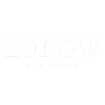Law Office of Adam Lubow
