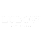 Law Office of Adam Lubow